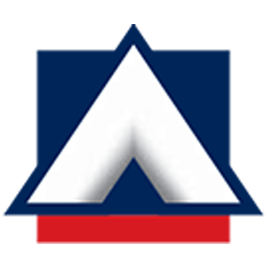 Alliance Bank